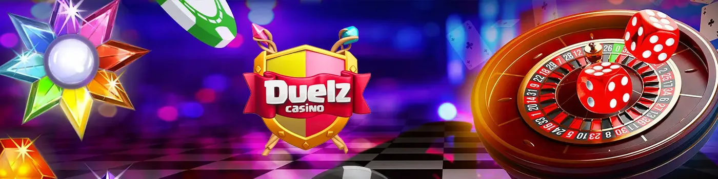 Duelz wettanbieter